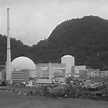6. Central nuclear. Río de Janeiro. Brasil. Extraída de,... | Download ...