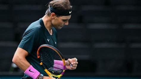 How to watch tennis online in canada. Rafael Nadal ya entrena con la mirada puesta en el Open de ...