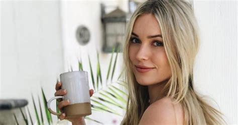 who is cassie randolph — and did she get a proposal from bachelor colton underwood