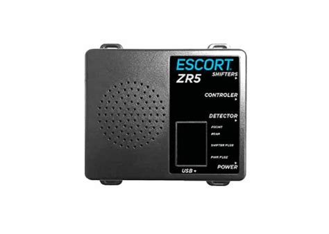 Top rated radar detectors best police radar detector: Comparing the Best Laser Jammers of 2019: Our Full Guide ...