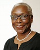 Tulsa County to have first female black elected judge come Tuesday ...