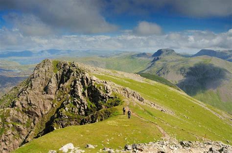Step count challenge | paths for all. Walking Challenges UK to step up your fitness game ...