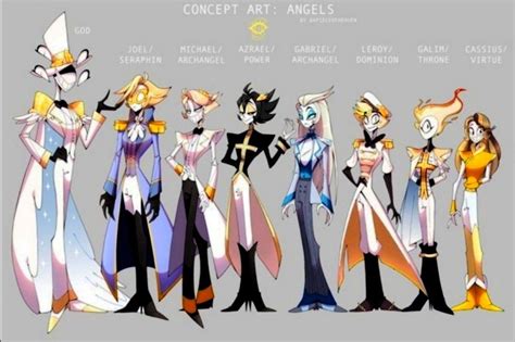 Pin By 40000 On God And Angels Character Design Anime Character