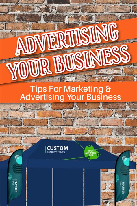 How To Advertise Your Business Ideas And Marketing Strategies