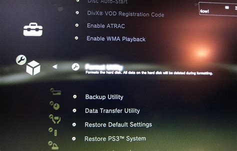 Free Software To Extract Blackberry Backup Backup Ps3 Da Pc Backup