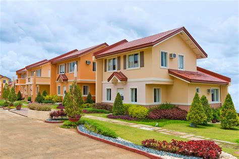 Safest Places In The Philippines To Live Camella Home Vrogue Co