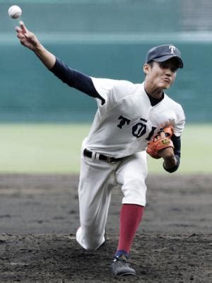 大阪府の中百舌鳥、羽曳野、りんくうにキャンパスを持つ大阪府立大学のfacebookページです。 see more of 大阪府立大学 on facebook. 大阪桐蔭・藤浪、14K発進／投球詳細 - 高校野球ニュース ...