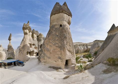 Western Turkey Tour Culture History And Cappadocia Audley Travel