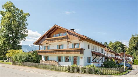 Haus, allgäu liegt im landkreis lindau. Unterkunftdetails