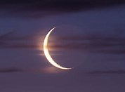 Image result for crescent moon