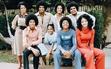 Meet Michael Jackson’s secret half-sister, Joh’Vonnie: she only met the ...