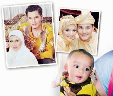 Beliau mula terlibat dalam dunia perniagaan sejak berumur tujuh tahun sewaktu tinggal bersama neneknya. Rozita Ibrahim pengasas sendayu tinggi ibu Dato' Aliff ...