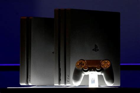 Price analysis and release date. PlayStation 5 release date, specs news: Next-gen console ...