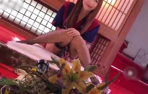【動画】海外「飛田新地とかいう日本で最も美しい売春婦が集まる街ヤバすぎだろ・・・」 ポッカキット