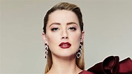 Amber Heard Cannes Film Festival 2019 4k Wallpaper,HD Celebrities ...