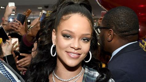 snapchat apologises for ad asking if you d rather hit rihanna or chris brown