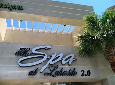 spa at lakeside las vegas 2021 all you need to know before you go with photos tripadvisor