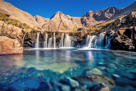 11 Top Rated Tourist Attractions On The Isle Of Skye Planetware