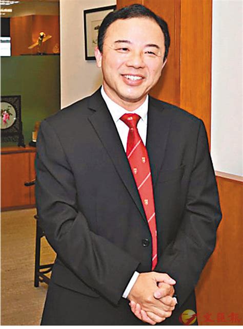 Manage your video collection and share your thoughts. 張翔履新：領港大創高峰 - 香港文匯報