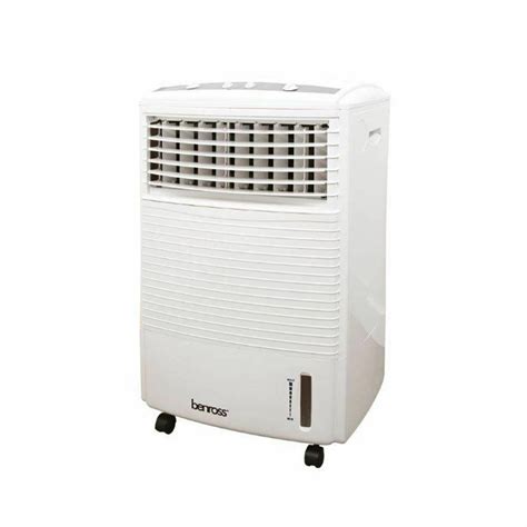 This means you can chill your office during the day, the living room in the evening and the bedroom at night. Portable Air Conditioner Unit Fan Cooler Ice Water ...