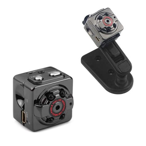 People interested in pic of muni he also searched for. Mini 1080P HD Hidden SPY Camera Sport Motion Detection ...