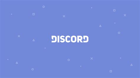 How Can You Create And Deploy Your Own Discord Bot Using Javascript