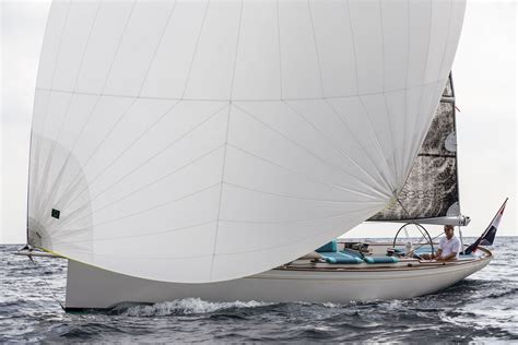essence-33-by-essence-yachts-the-essence-of-sailing-sailing,-yacht
