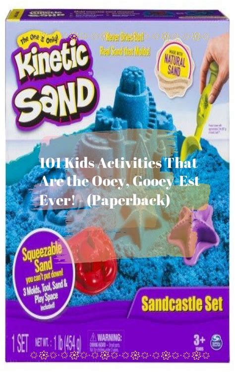 Is Crayola Play Sand Safe - Barry Morrises Coloring Pages