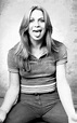 Sandy west - sandy west Photo (28010411) - Fanpop