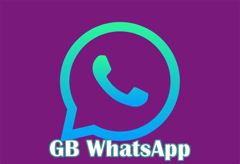 Download 10 Whatsapp Mod Versi Terbaru Oktober 2023