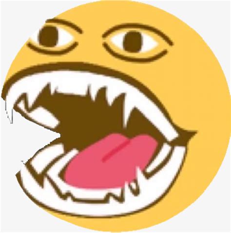 Cursed Discord Emojis Png Canvas Review The Best Porn Website