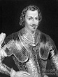 Sir Philip Sidney (1554-1586) Photograph by Granger | Fine Art America