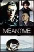 Meantime (1983) - Posters — The Movie Database (TMDb)