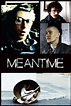 Meantime (1983) - Posters — The Movie Database (TMDb)