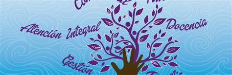 Día del Médico Familiar | Sociedad Chilena de Medicina Familiar