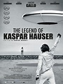 The Legend of Kaspar Hauser - Die Filmstarts-Kritik auf FILMSTARTS.de