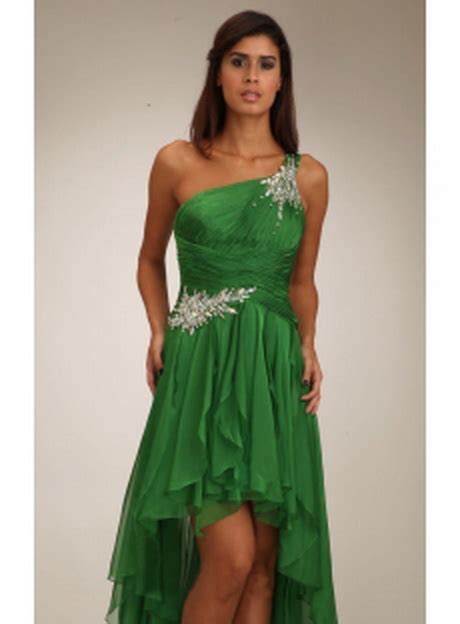 We did not find results for: Grüne abendkleider