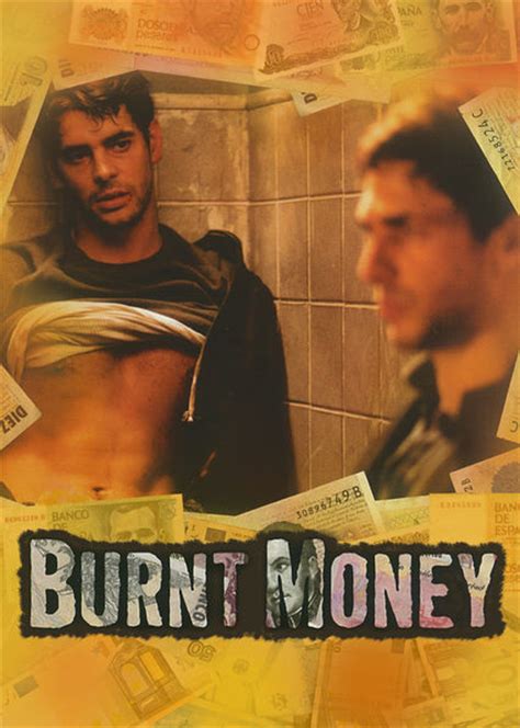 Is Burnt Money On Netflix Where To Watch The Movie New On Netflix USA