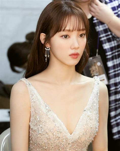 مشاهدة وتحميل الدراما الكورية حب رغم كل شئ nevertheless مترجم للعربية بجودة عالية. K-Drama Review: 'Weightlifting Fairy Kim Bok Joo' The Life ...