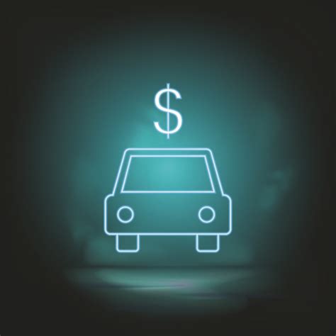 However, vehicle assistance from intertours protects you in any vehicle, even if it is. Pandemic Boosted Personal Auto Insurers' Profits in the Short-Term - Insuretech News