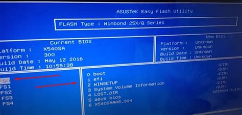 Asus n50vn wlan driver v7.6.1.221 for windows xp march 5. Driver Asus X441s Windows 7 64 Bit