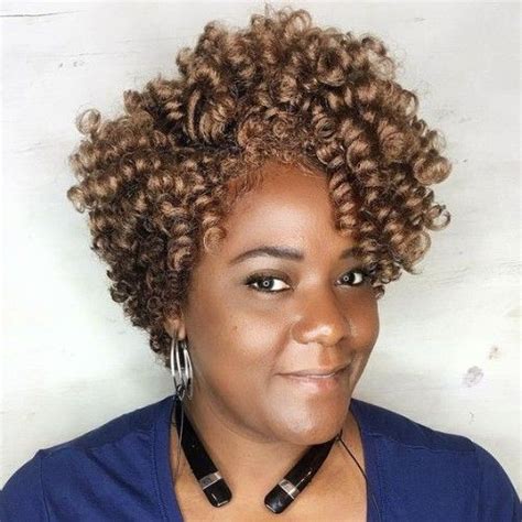 Natural Hair Updos For African American Short Hair New Natural Hairstyles