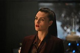 Supergirl Season 5 Episode 8 – Katie McGrath as Lena Luthor | Tell-Tale TV