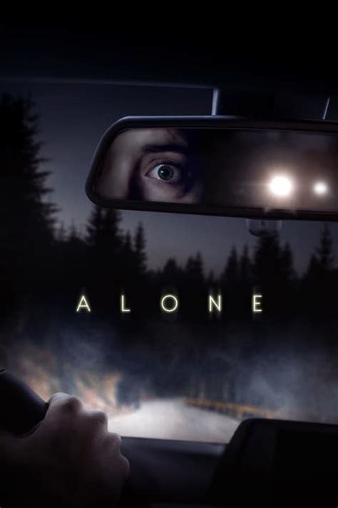 Is the shining op netflix? Alone Sub-ITA (2020) streaming Altadefinizione
