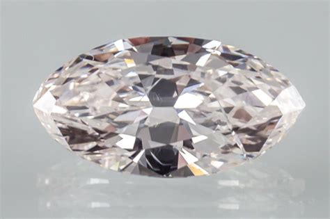 They're worth what people are willing to pay, which, at the moment is about 60% less than natural diamonds. Pin on Loose Diamonds