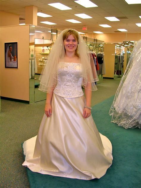 Forced To Wear Bridal Gowns Sissy Stories Yahoo Image Search Results