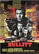 Sección visual de Bullitt - FilmAffinity