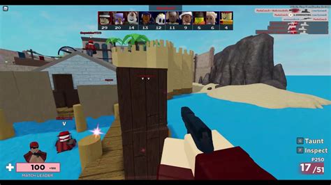 Discover and share the best gifs on tenor. Roblox arsenal portal kill effect gameplay - YouTube