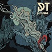 Dark Tranquillity announce new album "Atoma" release — Noizr