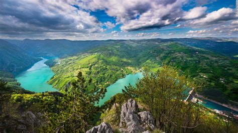 Going To Serbia 11 Best Places To Visit Cnn Travel